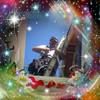 jimallen730